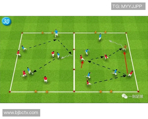 意大利足球甲级联赛发展历程与当前竞争态势分析 意大利足球甲级联赛发展历程与当前竞争态势分析