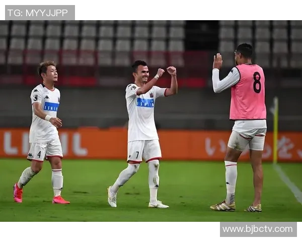 竞技足球的战术革新与技术提升对未来比赛格局的深远影响分析 竞技足球的战术革新与技术提升对未来比赛格局的深远影响分析