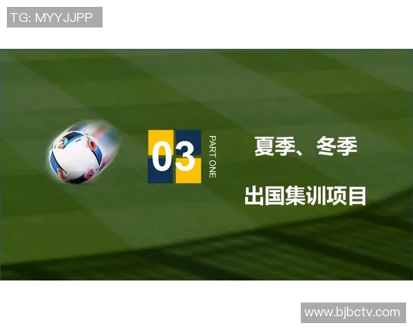 西班牙足球甲级联赛精彩对决揭示豪门争霸与青训培养的未来发展趋势 西班牙足球甲级联赛精彩对决揭示豪门争霸与青训培养的未来发展趋势
