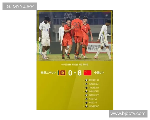 中国足球联赛新赛季战况激烈 多支球队目标直指亚冠资格争夺 中国足球联赛新赛季战况激烈 多支球队目标直指亚冠资格争夺