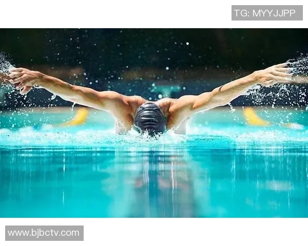 蝶泳技巧全面解析:提高速度与技巧的关键要素与训练方法 蝶泳技巧全面解析:提高速度与技巧的关键要素与训练方法