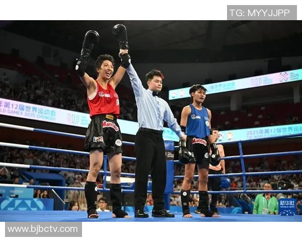 体育界传奇人物齐聚一堂 星光璀璨见证历史时刻 体育界传奇人物齐聚一堂 星光璀璨见证历史时刻