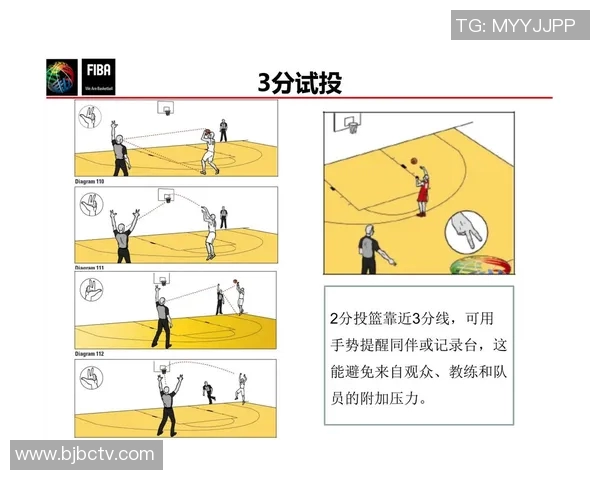 裁判与球员站位分析:从场地布局到策略实施的深度解读 裁判与球员站位分析:从场地布局到策略实施的深度解读