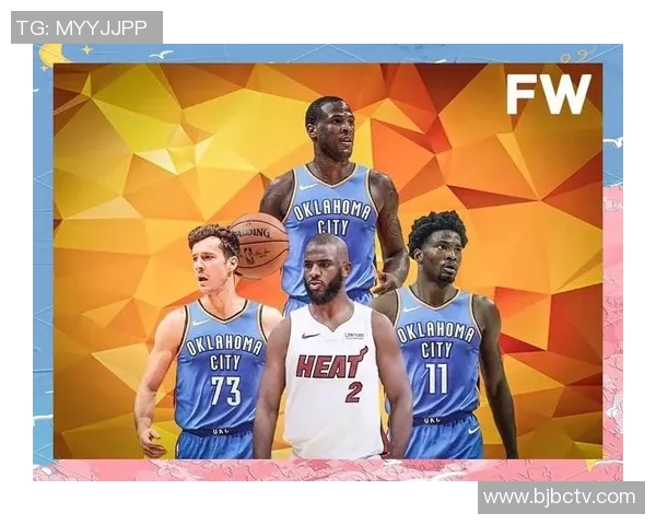 马刺队重建之路:年轻球员崛起与新战术体系的挑战与机遇 马刺队重建之路:年轻球员崛起与新战术体系的挑战与机遇