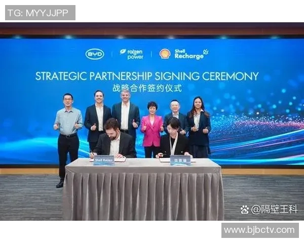 打造全球化商务模式提升企业竞争力与可持续发展战略