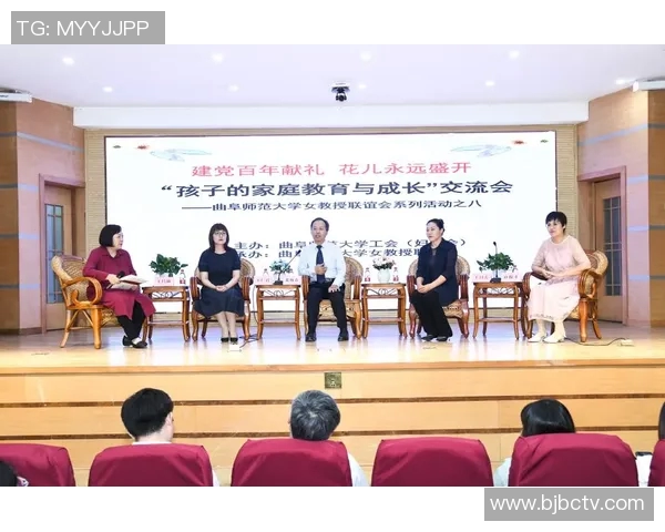 自由泳呼吸技巧解析 如何掌握科学有效的呼吸方法提高游泳效率