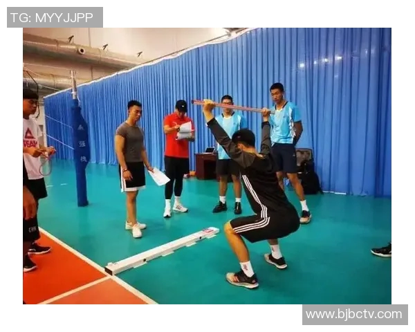 竞技水平提升的关键因素与训练方法探析及其对运动员表现的影响