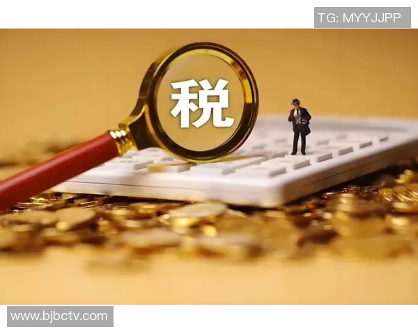 税务数字化转型:推动税收管理创新与税务服务升级的实践与挑战 税务数字化转型:推动税收管理创新与税务服务升级的实践与挑战