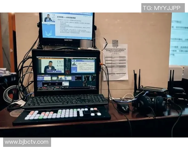 三立新闻直播全面升级 打造即时互动平台提升观众参与感