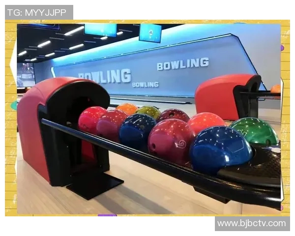 创新球类运动玩法探讨:从传统到现代的全新发展趋势与挑战 创新球类运动玩法探讨:从传统到现代的全新发展趋势与挑战