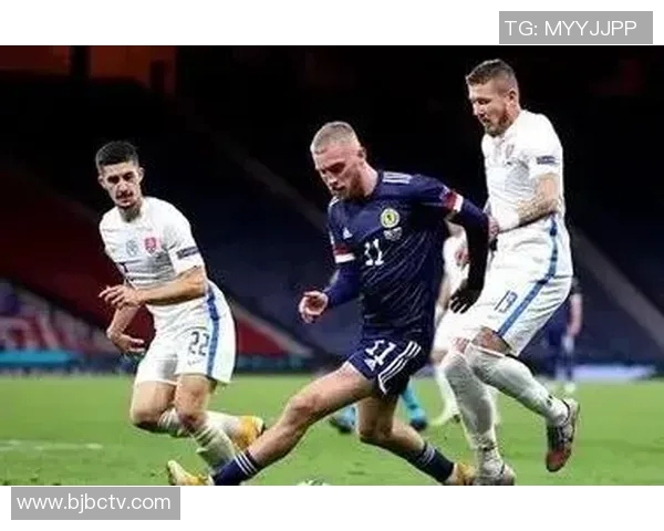 美洲杯历史与未来发展：探索赛事文化影响与竞争格局变迁