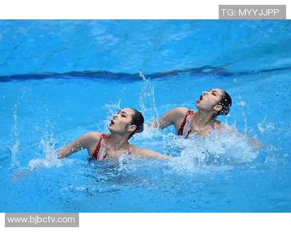 全国游泳比赛聚焦新星崛起与技术突破 助力中国游泳迈向国际巅峰