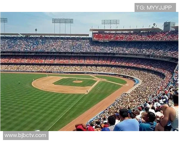 全球体育赛事纵览：聚焦国际比赛的影响力与发展趋势