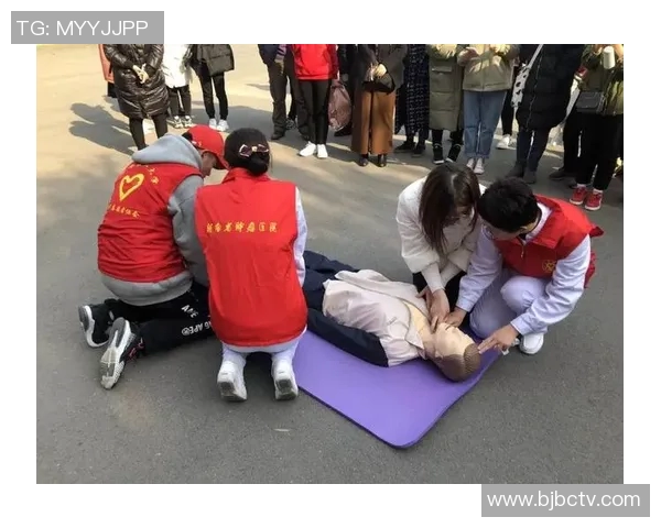 增强泳池安全防护意识守护生命安全从细节做起