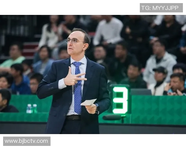 罚球技巧与策略探讨：如何提升罚球命中率并在关键时刻掌握比赛节奏