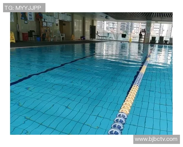 提升游泳技巧与体能训练相结合的全面策略，快速提高游泳速度的有效方法