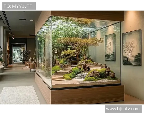 打造宜人休闲空间,游泳池中心的家居设计与景观美学探讨 打造宜人休闲空间,游泳池中心的家居设计与景观美学探讨