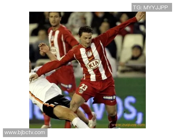 西甲联赛中的超级替补：谁是决定胜负的关键