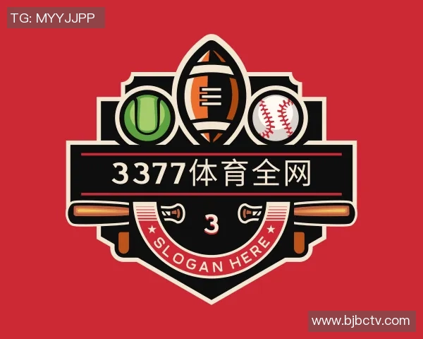 不莱梅与西汉姆对决前瞻分析球队状态及战术布局探讨 不莱梅与西汉姆对决前瞻分析球队状态及战术布局探讨