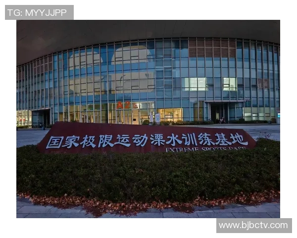 南京极限运动队意识形态的深度对比与发展趋势分析