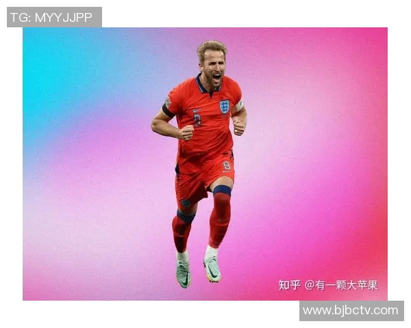 全球足球明星时尚衣服排行榜及精彩图片展示 全球足球明星时尚衣服排行榜及精彩图片展示
