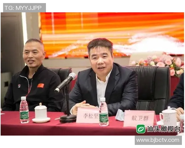 北京乒乓球队如何通过节奏革新提升竞技水平与团队协作能力