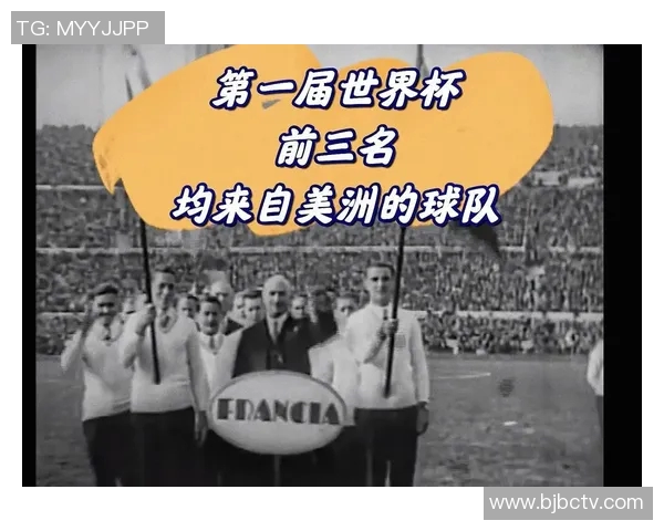 北美洲传奇足球明星球员的辉煌历程与影响力探讨