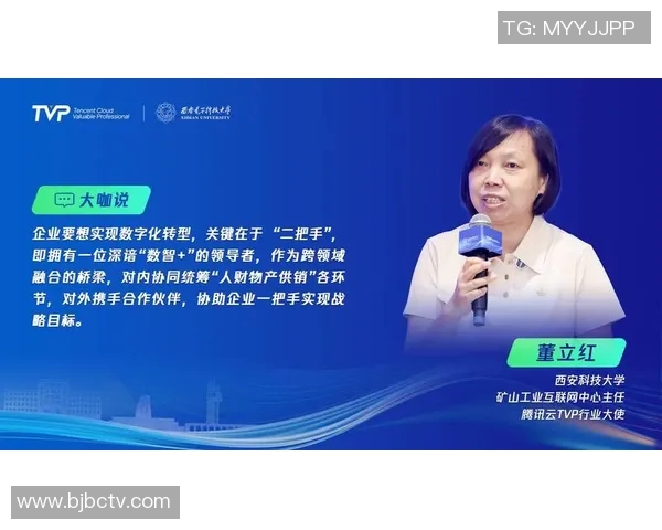 南京羽毛球队整体压制革新之路探秘与未来展望