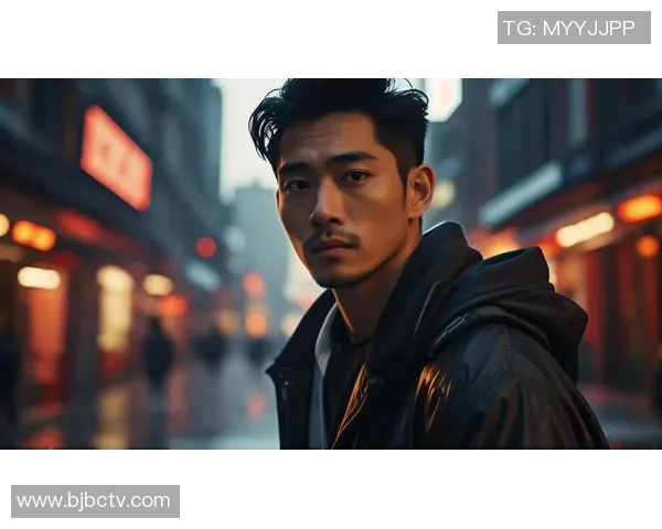 卡萨诺足球明星高清壁纸精选尽显风采与魅力