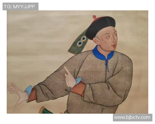 古代足球巨星评选榜单历代名将风采与成就回顾